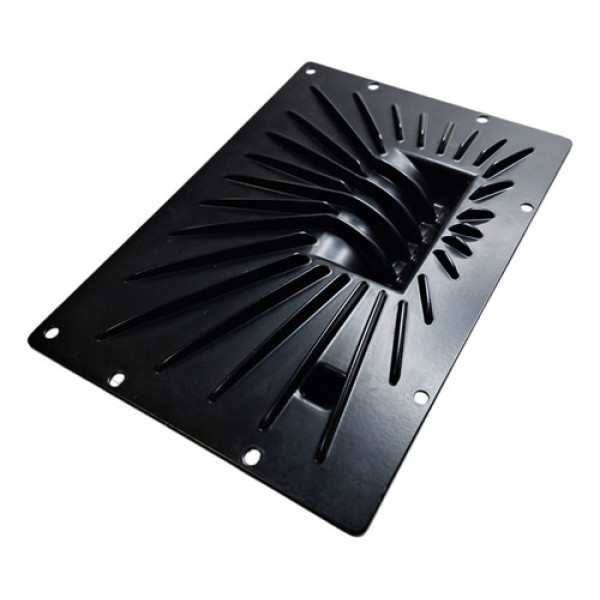 Modulo Som Freelander 2 2014 Diesel 