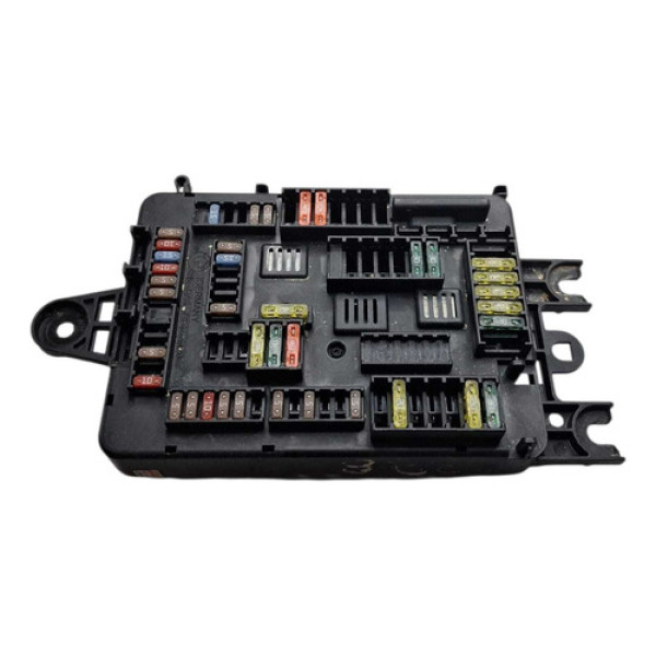 Modulo Caixa Fusivel Bmw 328 2013 926111103