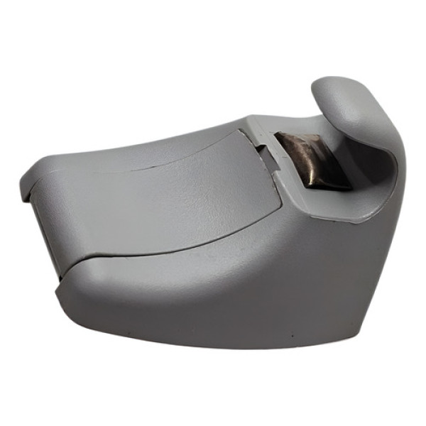 Presilha Grampo Suporte Quebra Sol Bmw X3 2014