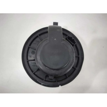 Motor Ventilador Int...