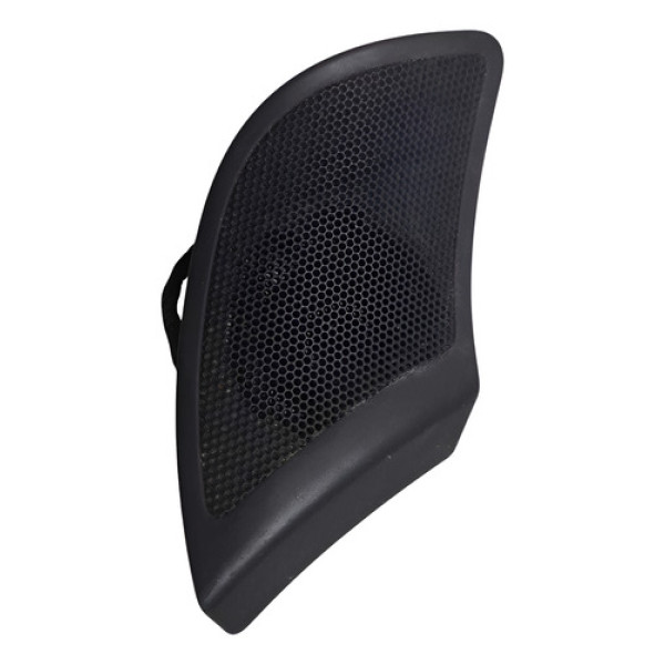 Twitter Alto Falante Porta Audi A4 2005 Dianteiro Direito