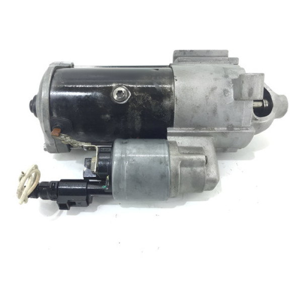 Motor Arranque Partida Bmw 320 2020 2021 2022