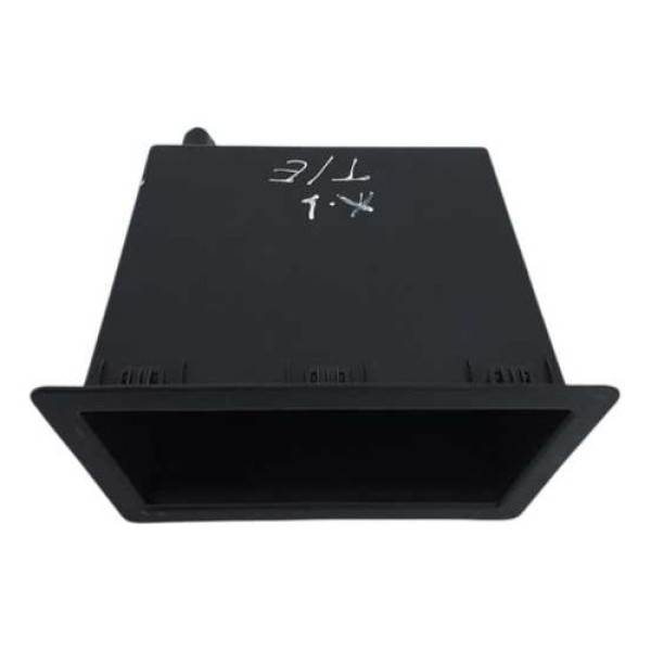 Suporte Porta Objetos Bmw X1 2018 Traseiro Esquerdo