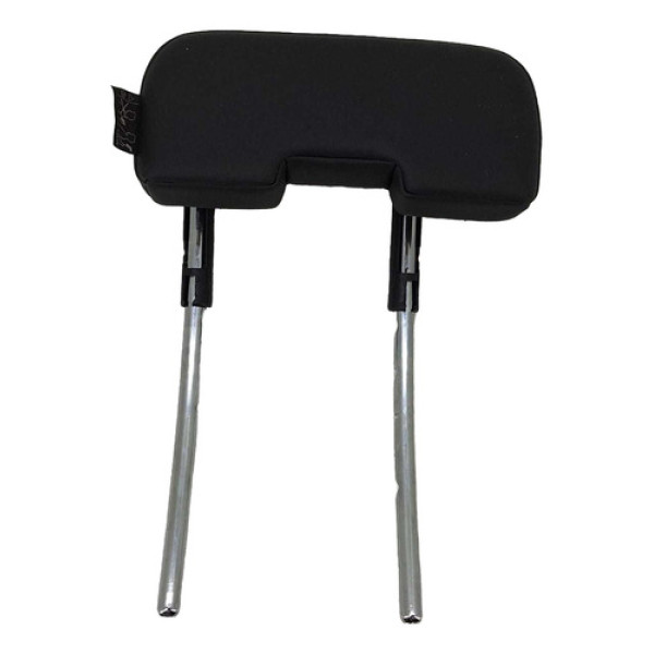 Encosto Cabeça Volvo Xc60 2012 Traseira Central 1