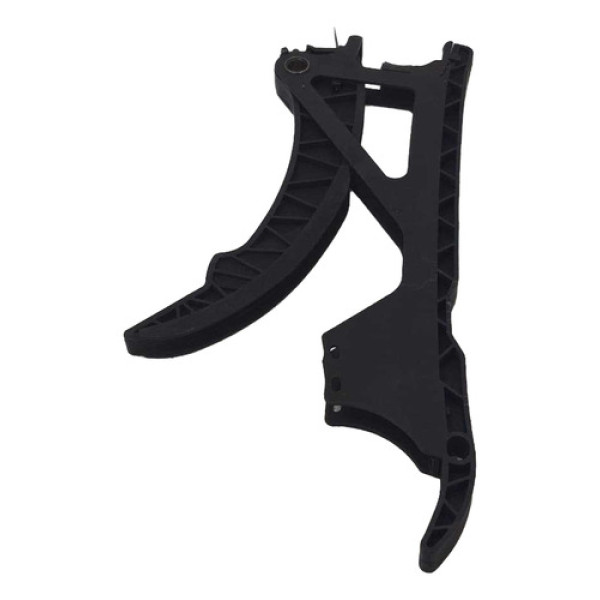 Suporte Guia Corrente Bmw 535 Gt 2011 N55 306cv