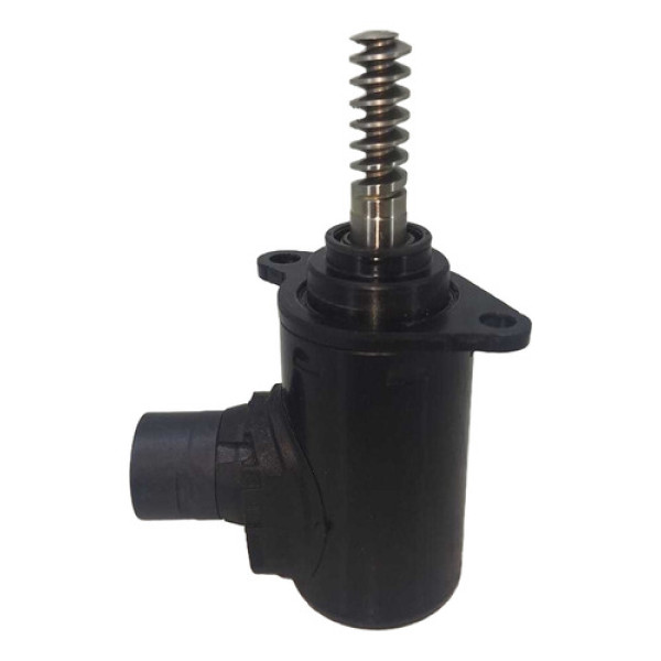 Válvula Valvetronic Bmw X1 2016 2017 2018 2019 2020