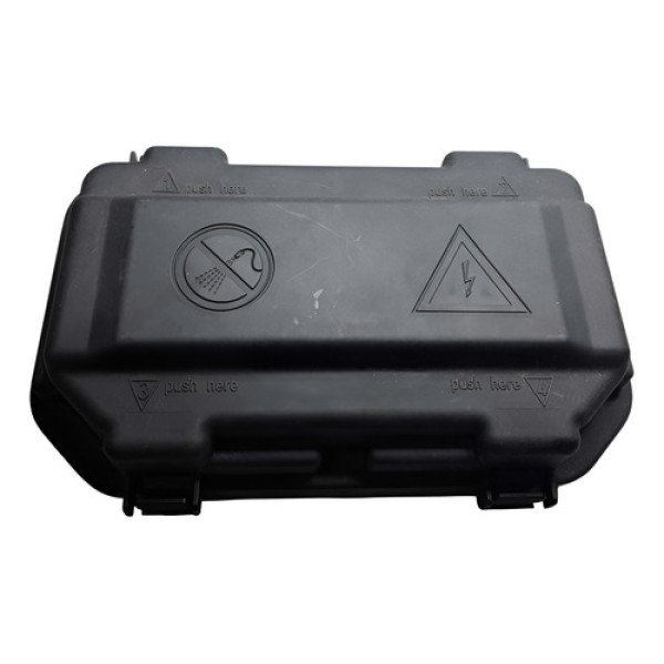 Tampa Caixa Fusivel Bmw 118 2014 2015