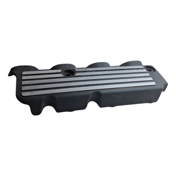 Tampa Coletor Admissao Bmw 320 2010 7571703