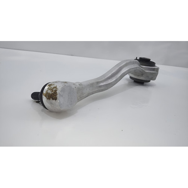 Braço Teto Mercedes C180 2010 Dianteiro Direito Original