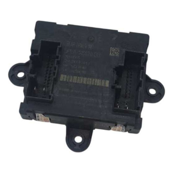 Modulo Conforto Porta Discovery Sport 2022 Traseiro Esquerdo