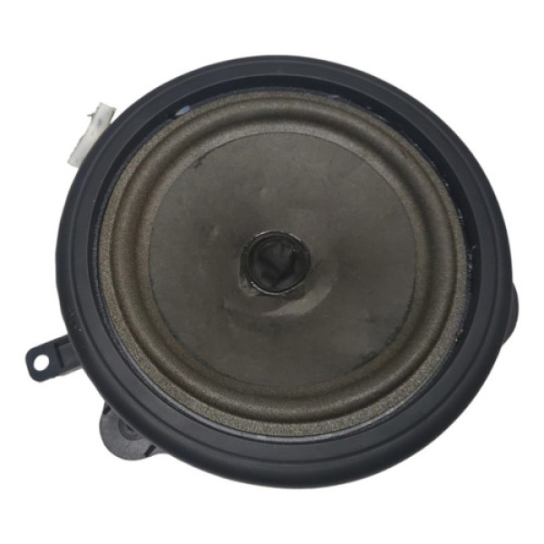 Auto Falante Porta Audi A3 2008 Dianteiro Esquerdo  