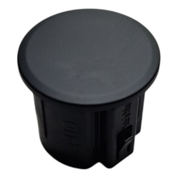 Botao Volvo C40 2022 32130883