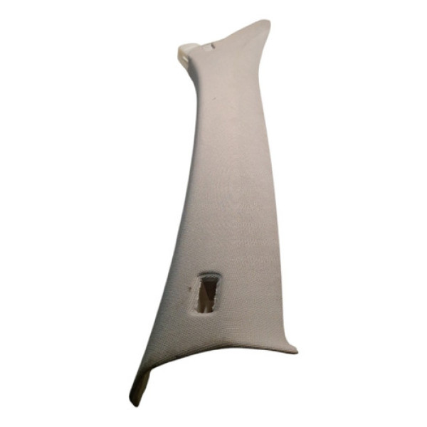 Acabamento Interno Coluna Parabrisa Audi Q3 2015 Direito 