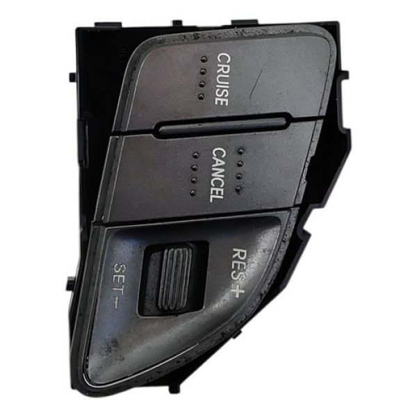 Botão Comando Cruise Volante Hyundai Ix35 2012