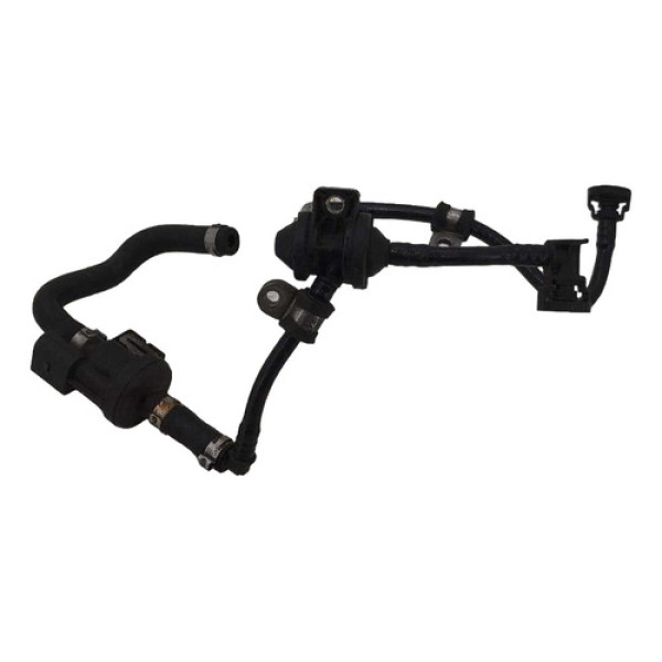 Valvula Vacuo Audi A4 2008