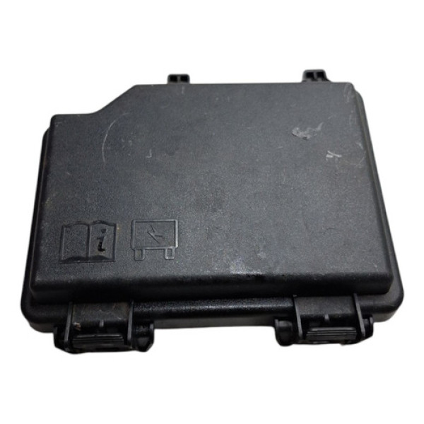 Tampa Caixa Fusivel Discovery Sport 2022 Hibrida 