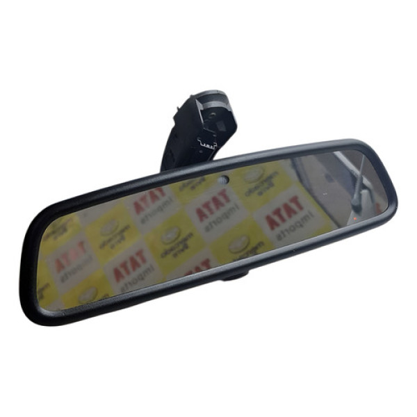Espelho Retrovisor Interno Bmw X1 2011 2012 2013