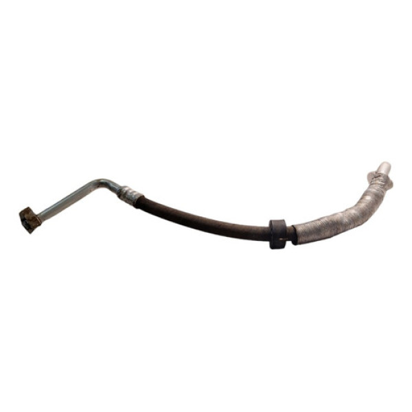 Cano Ar Condicionado Audi A3 2006