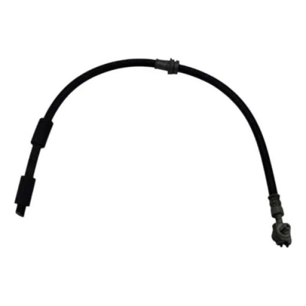 Flexivel Freio Audi A3 2020 Dianteiro Direito