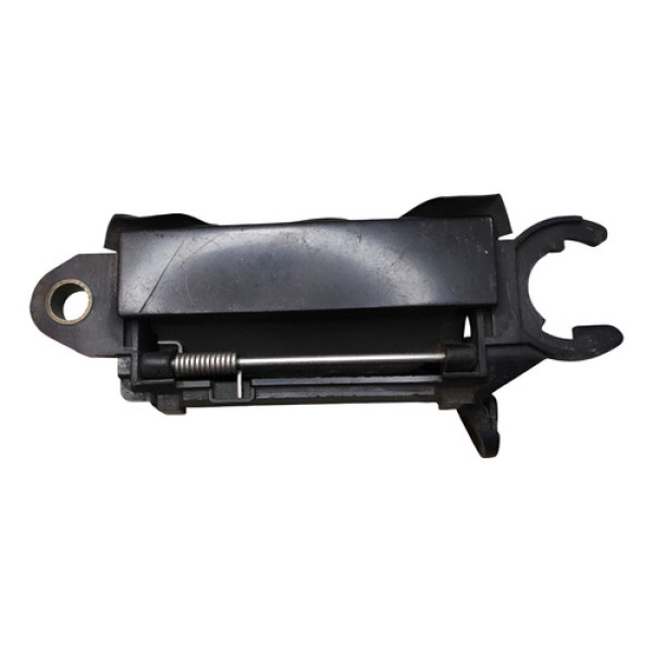 Maçaneta Externa Audi A8 1998 Dianteira Direita 1 Dianteira