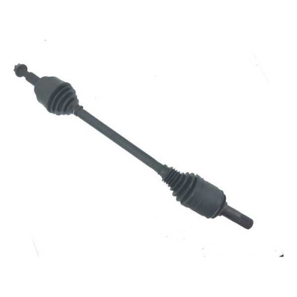 Semi Eixo Homocinética Grand Cherokee 2012 Traseiro Direito