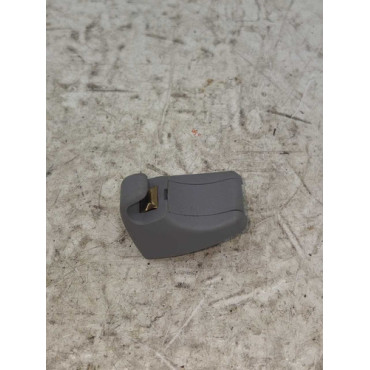 Presilha Quebra Sol ...