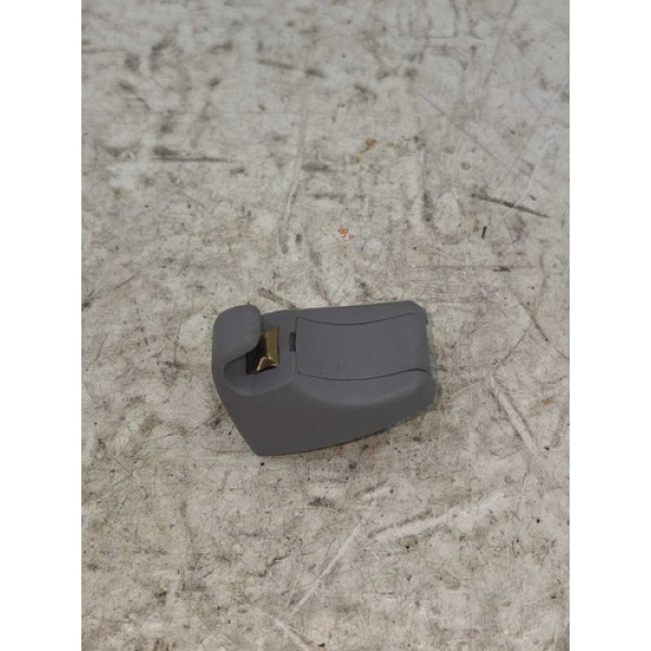 Presilha Quebra Sol Bmw 120i 2008