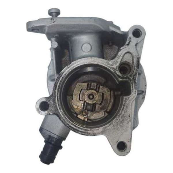 Bomba Vacuo Vw Passat 2009 2010