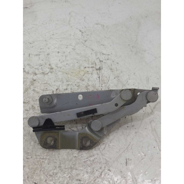 Dobradiça Capo Land Rover Freelander 2 2009 Lado Direito