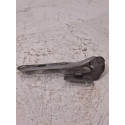 Dobradiça Capo Audi A4 2002 2003 2.0 Aspirado Esquerda