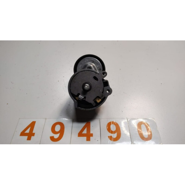 Esticador Correia Poli V Renegade 2016 5061000 =49490 Pr092