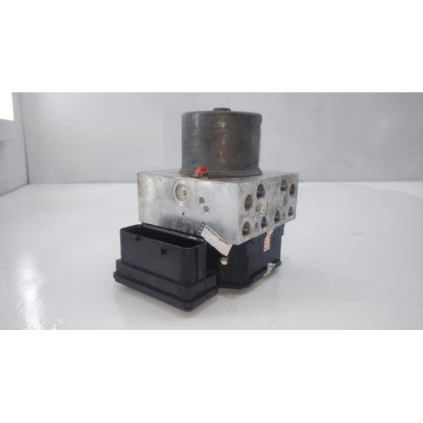 Módulo Eletrônico Mini Cooper S 2015 1.6 Thp