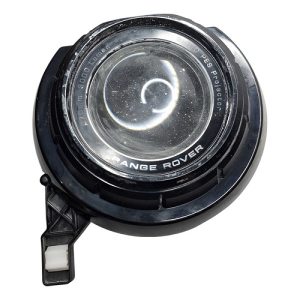 Farol Milha Range Rover 2015 Dianteira Esquerda 1307210019 1#