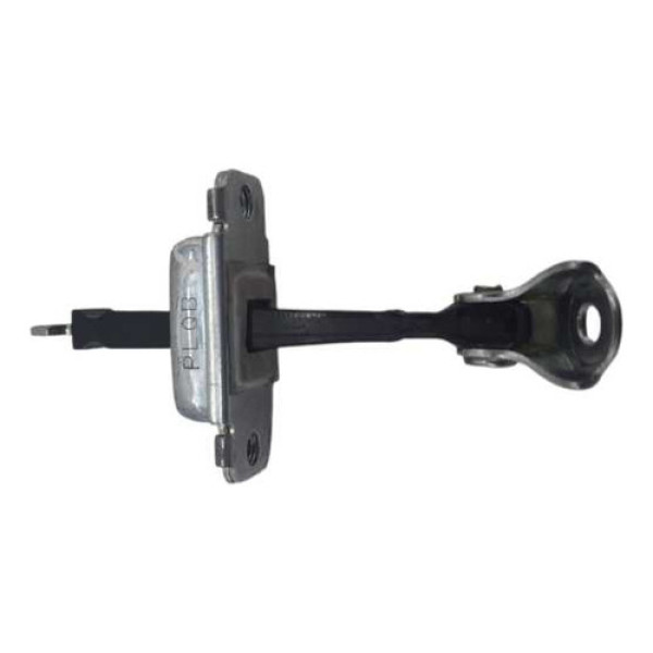 Limitador Porta Hyundai Creta 2022 Traseiro Direito