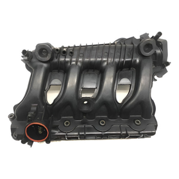 Coletor Adimissão Mercedes C200 2010