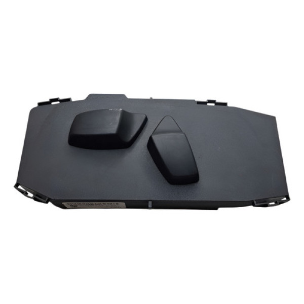 Botão Comando Ajuste Banco Bmw 320 2008 693698403 1