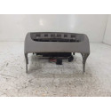 Acabamento Console Central Audi A7 2012