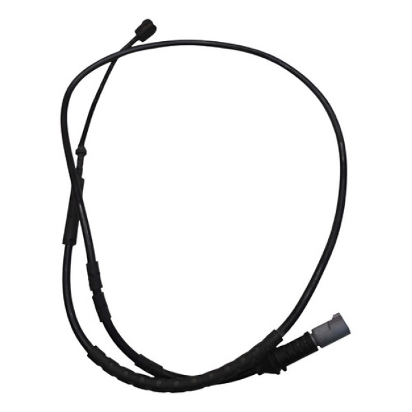 Sensor Conector Roda Bmw 328i 2015 1