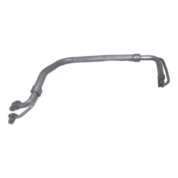 Cano Mangueira Ar Condicionado Tiguan Audi Q3 2020