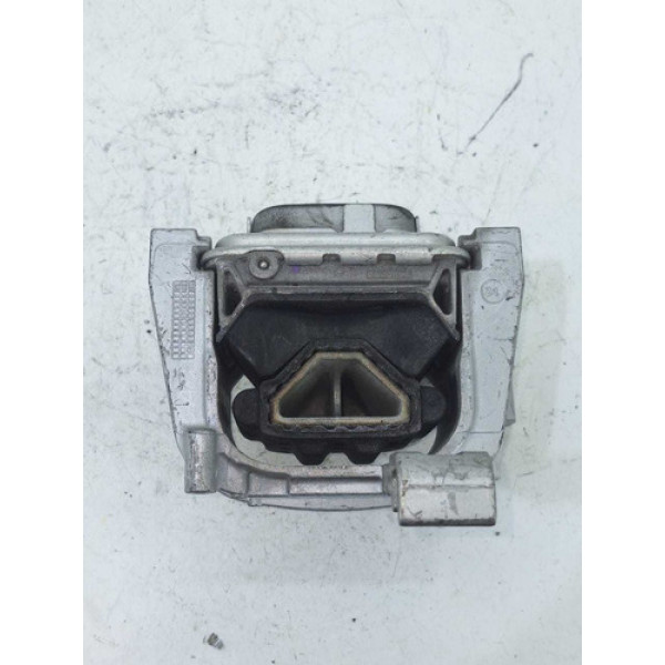 Suporte Coxim Motor Audi A3 2015 Dianteiro Direit0