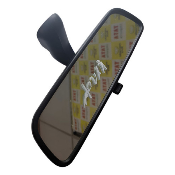 Espelho Retrovisor Interno Ssangyong Kyron 2011