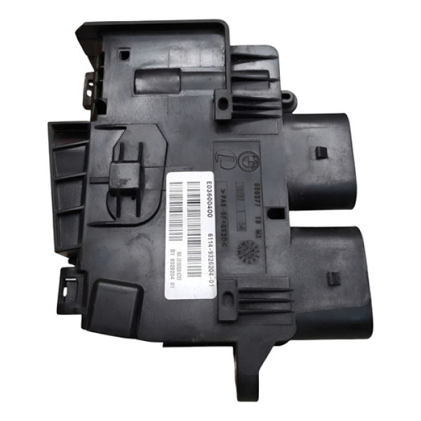 Modulo Distribuidor Bateria Bmw X3 2015 2016 2017