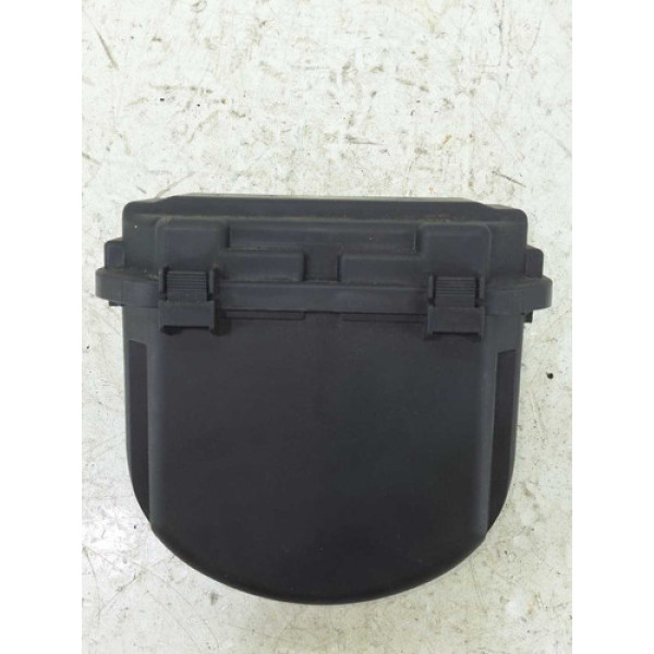 Suporte Caixa Fusivel Bmw 328 2015