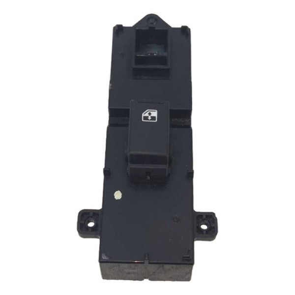 Botao Vidro Eletrico Kia Mohave 2010 Traseira Esquerda