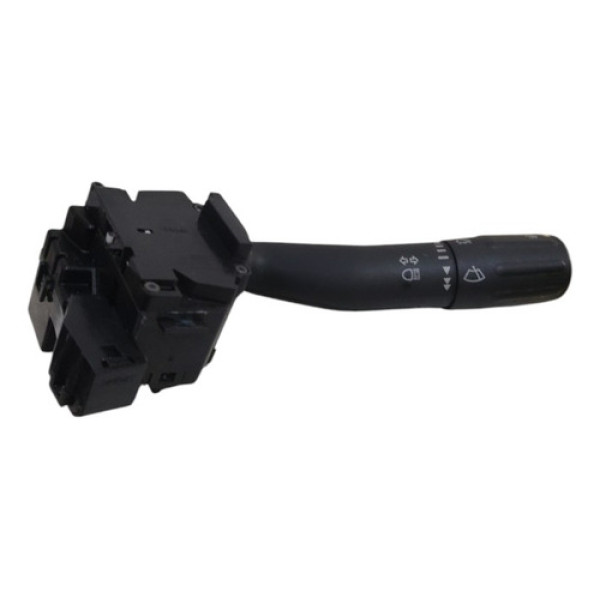 Chave Limpador Parabrisa Ford Fusion V6 2010