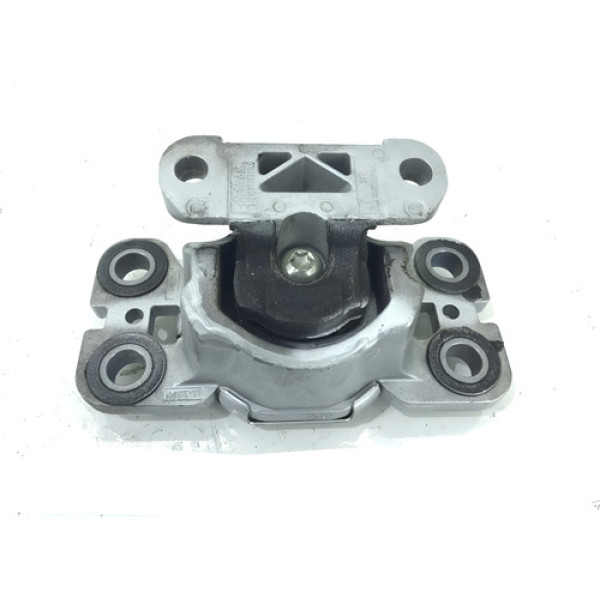 Suporte Coxim Motor Volvo Xc60 T6 2010 2011 2012