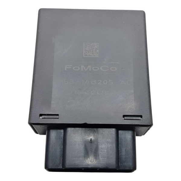 Modulo Controle Luz Ford Fusion 2010