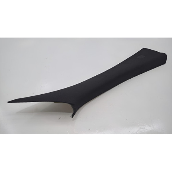 Acabamento Parabrisa Interno Mercedes Gla200 2016 Direito