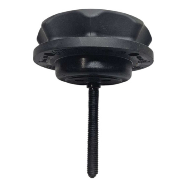 Parafuso Trava Fixação Estepe Audi Q5 2020