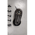 Tensor Correia Alternador Gm Captiva 2.4 2010 =43779 Pr